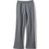 Girls Sweatpants, Back