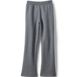 School Uniform Girls Sweatpants, Back