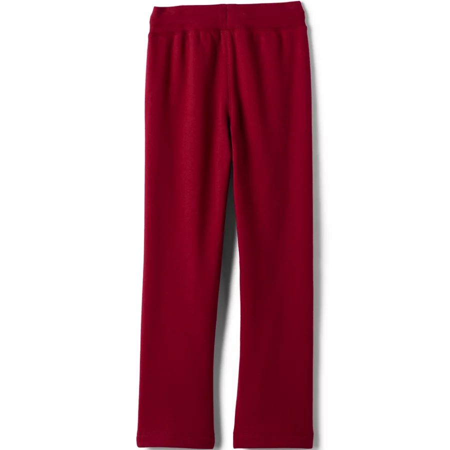 Girls' Sweatpants