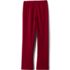 Girls Sweatpants, Back