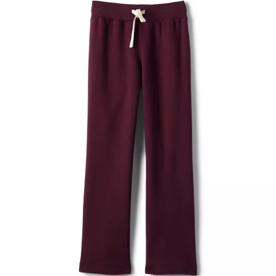 Girls Sweatpants - primary