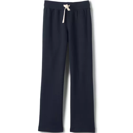 Girls Sweatpants - primary