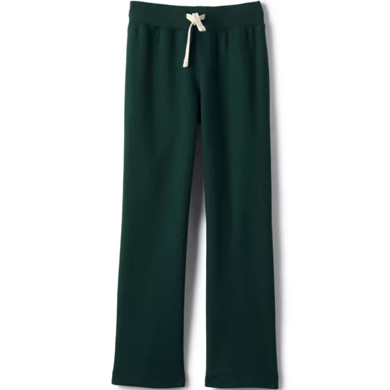 Girls Sweatpants - primary