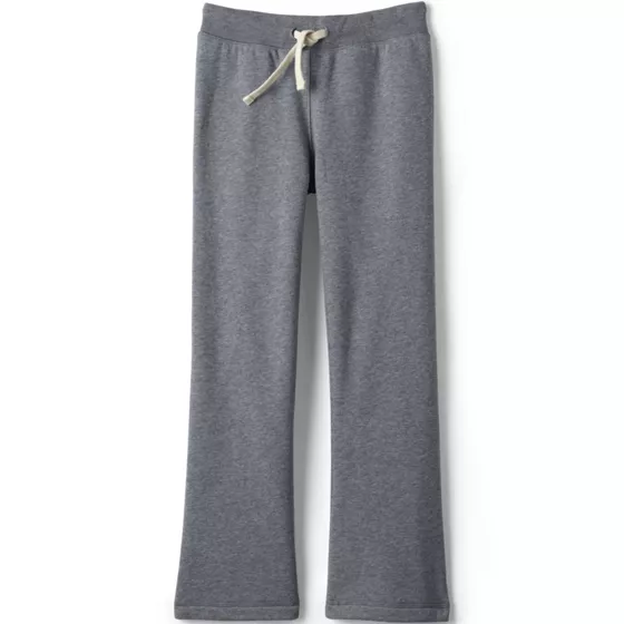 Girls Sweatpants - primary