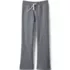 School Uniform Girls Sweatpants, Front