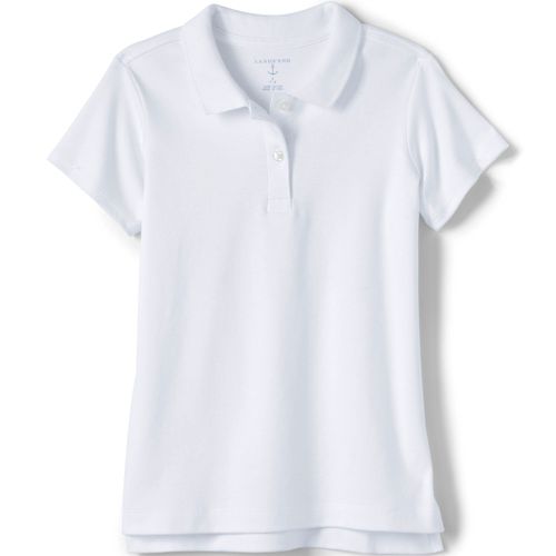 White shirt uniform sale