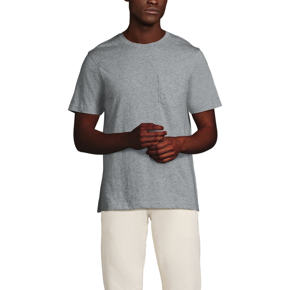 ★DRAW FIT★ Crack Circle Crest Supima Short Sleeve T-Shirt SUPIMA® Cotton T-Shirt | UNIQLO US