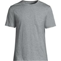 トップス FILATURES DU LION 100%coton supima Gray SUPIMA® Cotton T-Shirt | 2022 Edition | UNIQLO US