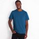 Men's Short Sleeve Supima T-Shirt with Pocket, alternative image