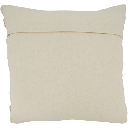 Pianpianzi Comfy Couch Pillows for Living Room Corduroy Throw Pillows  Living Room Throw Pillows Cushion Tree Waist Sofa Life Linen Cover Home  Cotton