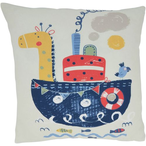 child labor simulator Throw Pillow for Sale by Nevermind-artss