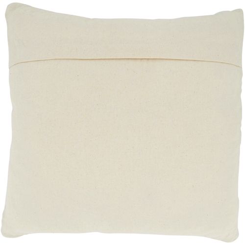 Boho Chic Throw Pillows | Lands' End