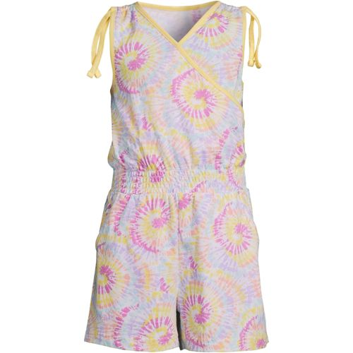 Lands end 2024 girls dresses