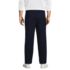 Men's Big and Tall Jersey Knit Pant, Back
