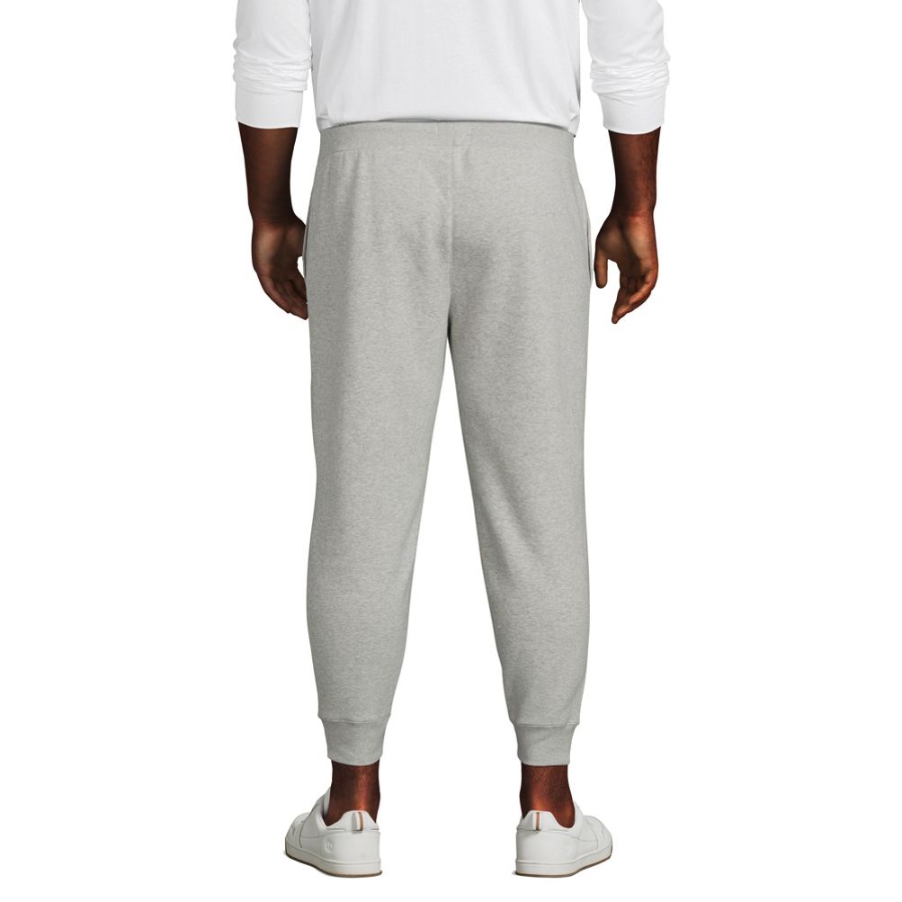 Lands end hot sale sweatpants