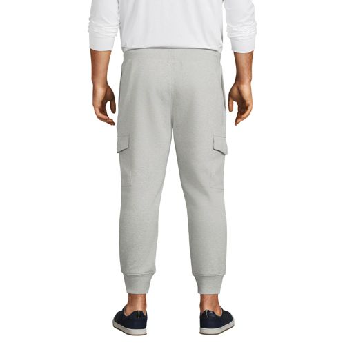 A wende cargo online joggers