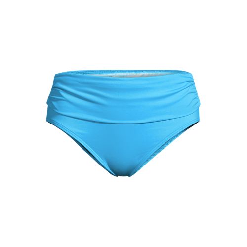 Super Low Waisted Bikini Bottom Swimwear Mens Bikini Swim Trunks