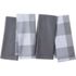 Cannon Jackson Olivia Cotton Kitchen Towels - Set of 4, alternative image