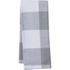 Cannon Jackson Olivia Cotton Kitchen Towels - Set of 4, alternative image