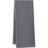 Cannon Jackson Olivia Cotton Kitchen Towels - Set of 4, alternative image