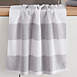 Cannon Jackson Olivia Cotton Kitchen Towels - Set of 4, alternative image