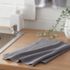 Cannon Jackson Olivia Cotton Kitchen Towels - Set of 4, alternative image