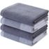 Cannon Jackson Olivia Cotton Kitchen Towels - Set of 4, Front