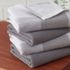 Cannon Jackson Olivia Cotton Kitchen Towels - Set of 4, alternative image
