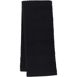 Cannon 9 piece Kitchen Towel and Mitt Set, alternative image