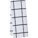 Cannon Noah Cotton Kitchen Towels - Set of 4, alternative image