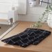 Cannon Noah Cotton Kitchen Towels - Set of 4, alternative image