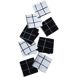 Cannon Noah Dish Cloth - Set of 8, alternative image