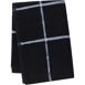 Cannon Noah Dish Cloth - Set of 8, alternative image