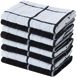 Cannon Noah Dish Cloth - Set of 8, Front