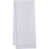 Cannon Flour Sack Kitchen Towels - Set of 4, alternative image