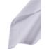 Cannon Flour Sack Kitchen Towels - Set of 4, alternative image