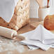 Cannon Flour Sack Kitchen Towels - Set of 4, alternative image