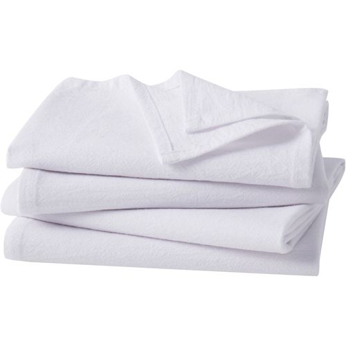 Flour Sack Towel Set of 3 - Blackstone's of Beacon Hill