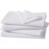 Cannon Flour Sack Kitchen Towels - Set of 4, Front