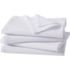 Cannon Flour Sack Kitchen Towels - Set of 4, Front