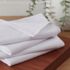 Cannon Flour Sack Kitchen Towels - Set of 4, alternative image