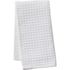 Cannon Multi Purpose Microfiber Kitchen Towels - Set of 3, alternative image