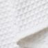 Cannon Multi Purpose Microfiber Kitchen Towels - Set of 3, alternative image