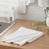 Cannon Multi Purpose Microfiber Kitchen Towels - Set of 3, alternative image