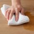 Cannon Multi Purpose Microfiber Kitchen Towels - Set of 3, alternative image