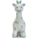 Child to Cherish Ceramic Giraffe Piggy Bank, alternative image