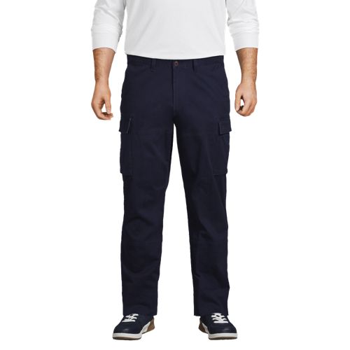 mens tall travel pants