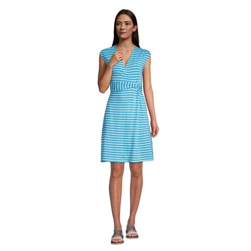 lands end dresses clearance online OFF 63