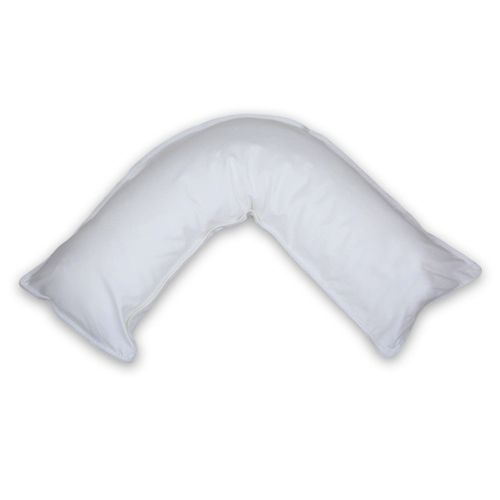 Compact Travel Pillows Lands End