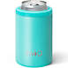 Swig Life 12 oz Matte Insulated Can Cooler, Front